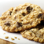 diabetic gluten free cookie.png